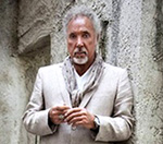 Tom Jones Set To Become Oldest Male UK Chart Topper