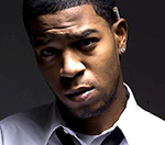 Kid Cudi Pleads Guilty To Cocaine Possession