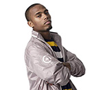 B.o.B, Justin Bieber To Perform at MTV VMAs 2010