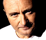Phil Collins Not Retiring From Music Following 'Miss Me' Claims