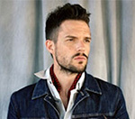 Brandon Flowers Unveils Acrobatic New Video 'Only The Young'