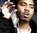 Nas Praises Kanye West For Keeping Hip-Hop Alive