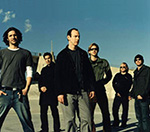 Bad Religion Join Sonisphere Festival 2011 Line-Up