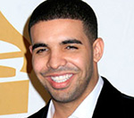 Drake To Record New Song With Jay-Z