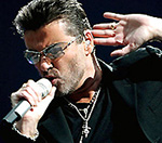 George Michael Denies Special Jail Treatment