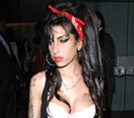 Amy Winehouse: 'I've Been Drug Free For Three Years'