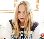 Lissie Announces October UK Tour