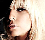 Lady Gaga, Arcade Fire Win Big At Grammy Awards 2011