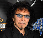 Black Sabbath Stars Ozzy Osbourne And Tony Iommi 'Amicably Resolve' Legal Battle