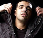 Drake Vows To Remain With Lil' Wayne And Young Money 'Forever'