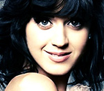 Katy Perry, Linkin Park To Play Outdoor Gigs At MTV EMAs 2010