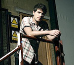 Seth Lakeman, Jolly Boys Added To Camp Bestival Line-Up