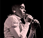 Janelle Monae Announces 2011 UK Tour