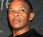 Dr Dre Says New Album 'Detox' Will Be His Last