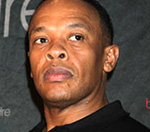 Dr Dre To Release Instrumental Hip-Hop Album About The Solar System