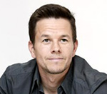 Mark Wahlberg: 'Justin Bieber Could Make Me Rap Again'