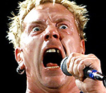 Sex Pistols' John Lydon Slams X Factor's Simon Cowell And Cheryl Cole