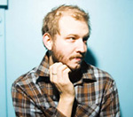 Bon Iver Announces New Album 'Bon Iver' Tracklisting