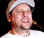 Shaun Ryder Calls Off 'Fairytale Of New York' Duet With Stacey Solomon