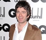 Noel Gallagher Mocks Wayne Rooney's 'Gymnastics'