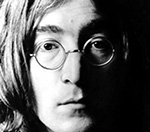 Beatles' John Lennon's Letters And Drawings To Be Turned Into A Book