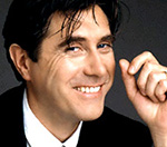 Bryan Ferry Released From Hospital After 'Routine Tests'