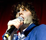 Razorlight's Johnny Borrell Plays Surprise First Gig With New Band