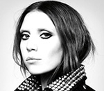 Lykke Li Announces One-Off London Gig In November