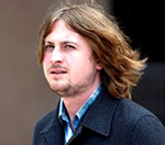 The Zutons' Dave McCabe Found Guilty Of Assault