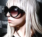 Lady Gaga To Release 'Born This Way' On Friday (February 11)