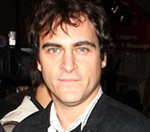 Joaquin Phoenix Apologises To David Letterman During Late Show Return