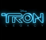 Daft Punk Announce 'Tron: Legacy' Remix Album