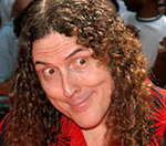 Weird Al Yankovic Announces First Ever UK Tour