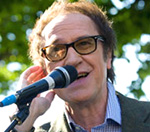 Ray Davies Wants The Kinks To Reform