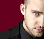 Justin Timberlake Not Behind New Song 'Take You Down'