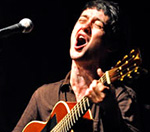 Villagers Announce April 2011 London Gig