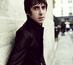 Miles Kane, Wretch 32, Young Knives To Play Liverpool Sound City 2011