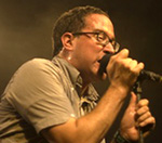 The Hold Steady Announce 2011 UK Tour
