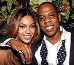 Beyonce To Be Joined By Jay-Z, Kanye West, Chris Martin At Glastonbury Festival 2011?