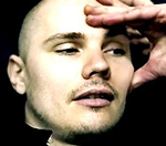 Smashing Pumpkins' Billy Corgan Pays Tribute To Mark Tulin