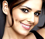 Cheryl Cole Secures 'Dream' X Factor Deal In America