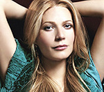 Gwyneth Paltrow To Perform Adele Cover On Glee