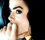 Michael Jackson Mimic 'Recorded Songs For New Album'