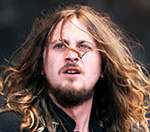 The Zutons' Dave McCabe Sentenced Over Nightclub Assault