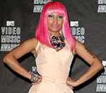 Nicki Minaj Returns Home To Trinidad