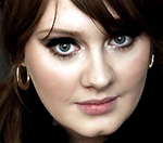 Adele: I Nearly Killed P Diddy With A Golf Buggy