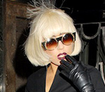 Lady Gaga Gets Journalist Drunk During Interview