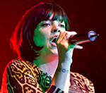 Lily Allen Thanks Fans For Support After Second Miscarriage
