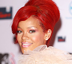 Rihanna Wants To Work With Depeche Mode, Ellie Goulding And La Roux