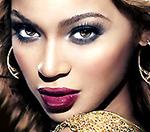 Beyonce Face 'Voluntarily Darkened' On French Magazine